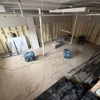 Service Restoration gallery