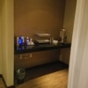 Heavenly Spa By Westin gallery