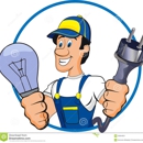 Merrymeeting Electrical Service - Electricians
