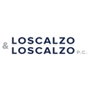 Loscalzo & Loscalzo, P.C. - Attorneys