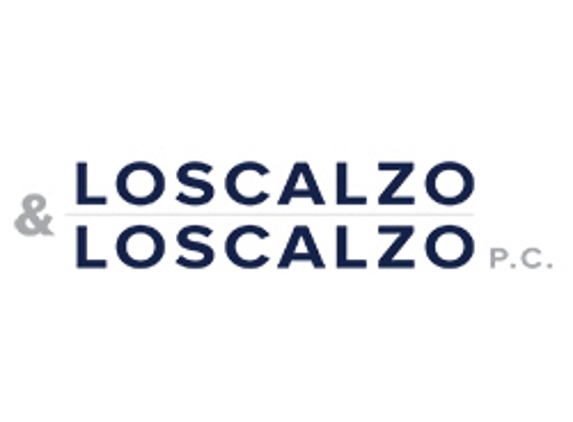 Loscalzo & Loscalzo, P.C. - New York, NY