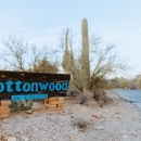 Cottonwood Tucson