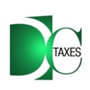 DC Taxes, Inc. - Tax Return Preparation