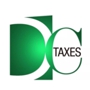 DC Taxes, Inc
