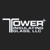 Tower Insulating Glass gallery