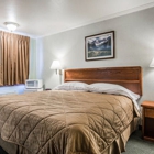 Travelodge by Wyndham Livingston Yellowstone