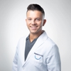 Uliani, Edward, DDS gallery