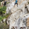 Quarry Park Adventures gallery