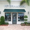 Donald Ross Village Animal Hospital gallery