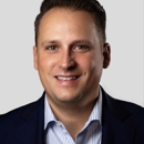Anthony Moore at CrossCountry Mortgage - Mortgages