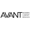 Avant Modern Cabinet Design gallery