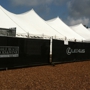 Pebble Beach Equestrian Center