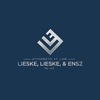 Lieske, Lieske & Ensz PC, LLO gallery