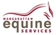 Wangaratta Equine Services - Veterinary Surgeons