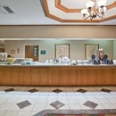La Quinta Inn & Suites by Wyndham Overland ParkLa Quinta Inn - Hotels