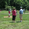 Midway Little League gallery