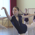 Arc School of Ballet
