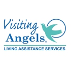 Visiting Angels