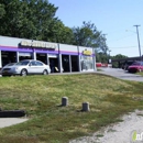 Midas - Auto Repair & Service