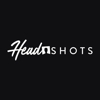 HeadShots Inc gallery