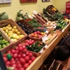 Open Produce gallery