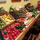 Open Produce - Fruits & Vegetables-Wholesale