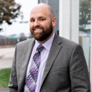 Cody M Wright Dwi & Criminal Defense - Attorneys