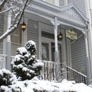 The Inn on Negley - Bed & Breakfast & Inns