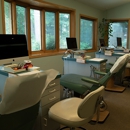 Orthodontic Specialists of Marquette - Orthodontists