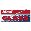 Ideal Glass Company - Glass Doors