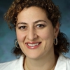 Armine K Smith, MD gallery