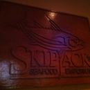 Skipjack's Seafood Emporium - Seafood Restaurants