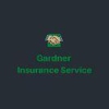 Gardner Insurance Services gallery