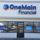 OneMain Financial - Loans