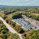 Devon Self Storage Falmouth, Maine - Movers & Full Service Storage