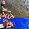 Sunfunftl Party Boats gallery