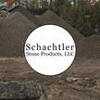 Schachtler Stone Products gallery