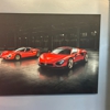 Alfa Romeo Of San Jose gallery