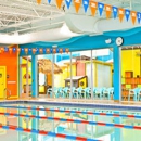 Gold Fish Swim School - Swimming Instruction