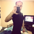 LA Fitness - Health Clubs