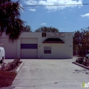 Star Electrical Contractors - Electricians