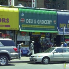 Chocolate Deli & Grocery