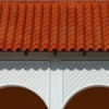 Dane Roofing gallery
