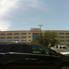 Hillcrest Baptist Medical Center gallery