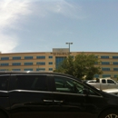 Hillcrest Baptist Medical Center - Hospitals