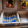 CIGAR N SMOKE- Vape Shop gallery
