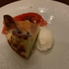 enoSTEAK gallery