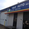 Naz Auto Repair & Sales gallery