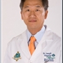 Dr. Thomas C. Kim, MD