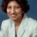 Dr. Uma U Cherukuri, MD - Physicians & Surgeons